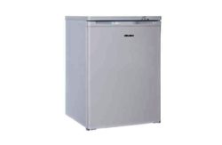 Bush BUCF6085W Under Counter Freezer- White/Exp Del